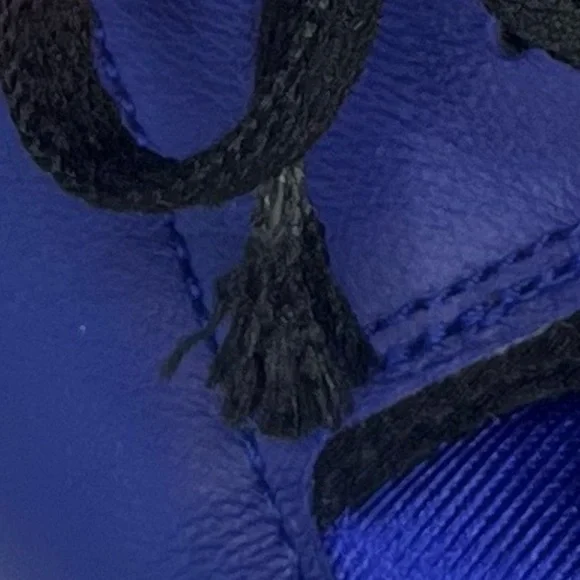 Nike Air Huarache “Swoosh On Tour” Sneakers 👟 | Men’s 10.5 - Picture 7 of 7